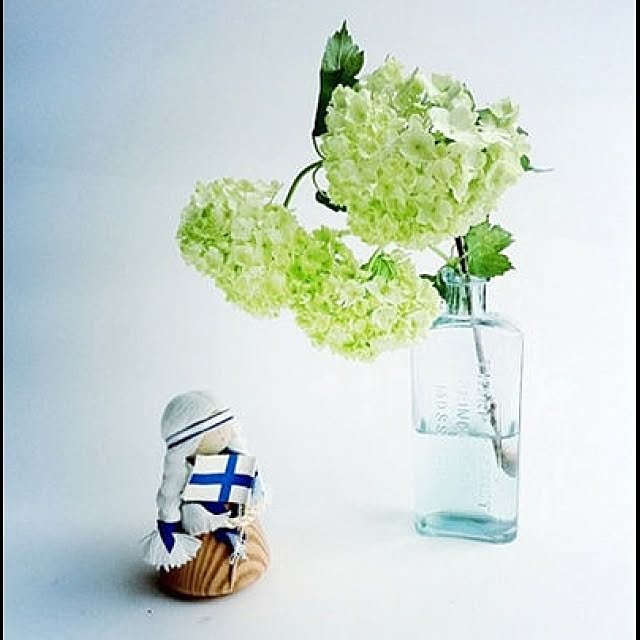 naokirisimaさんの実例写真