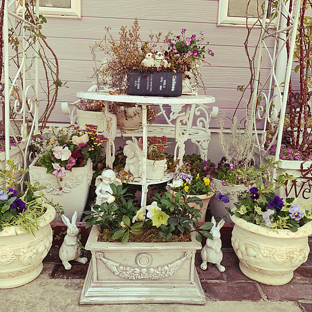 AYUKOさんの実例写真