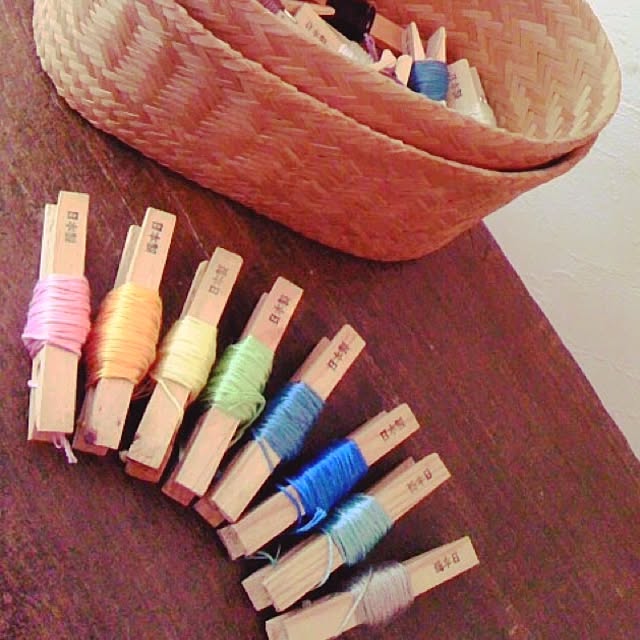 panさんの実例写真