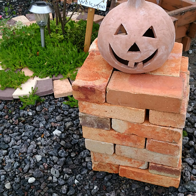 prepreさんの実例写真