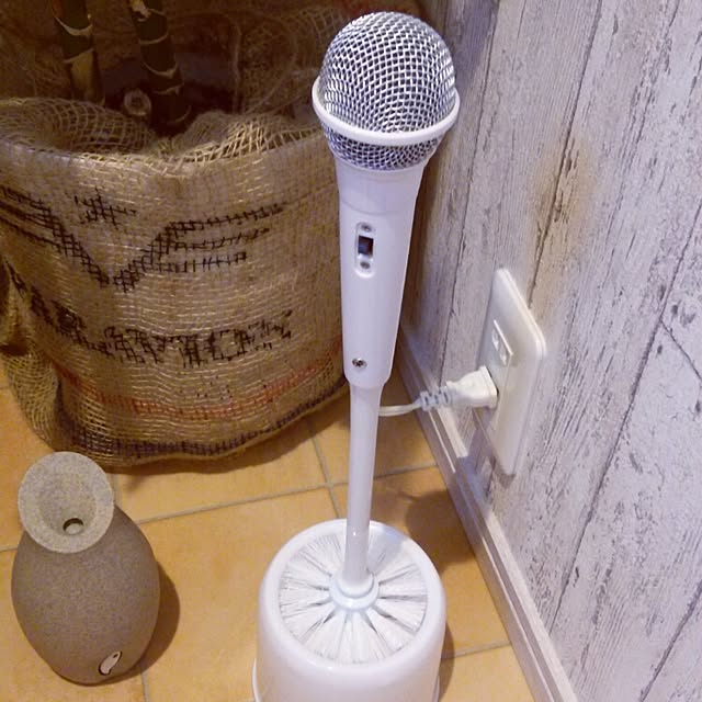 1200さんの実例写真