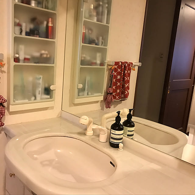seiraさんの実例写真