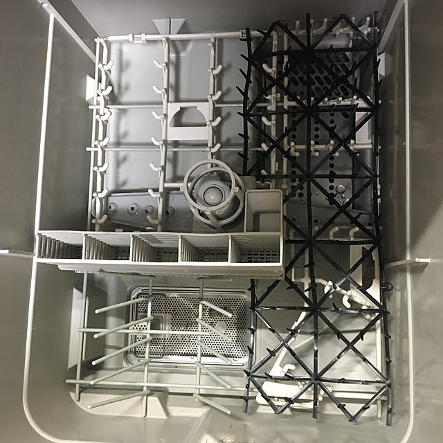kenoさんの実例写真