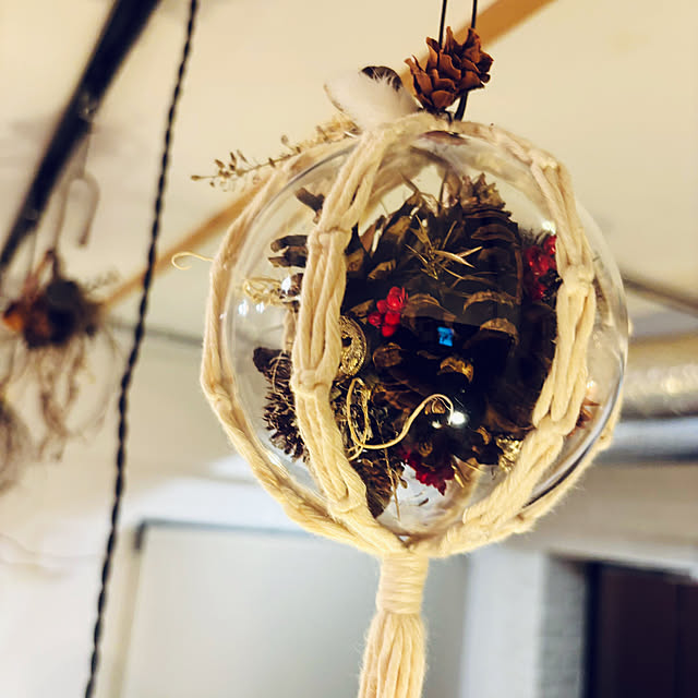 lulu1109さんの部屋