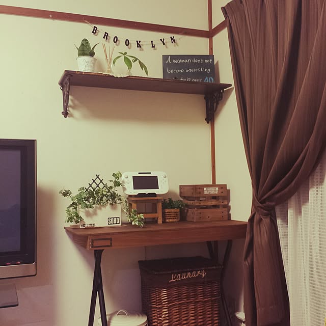 rikimaruさんの実例写真