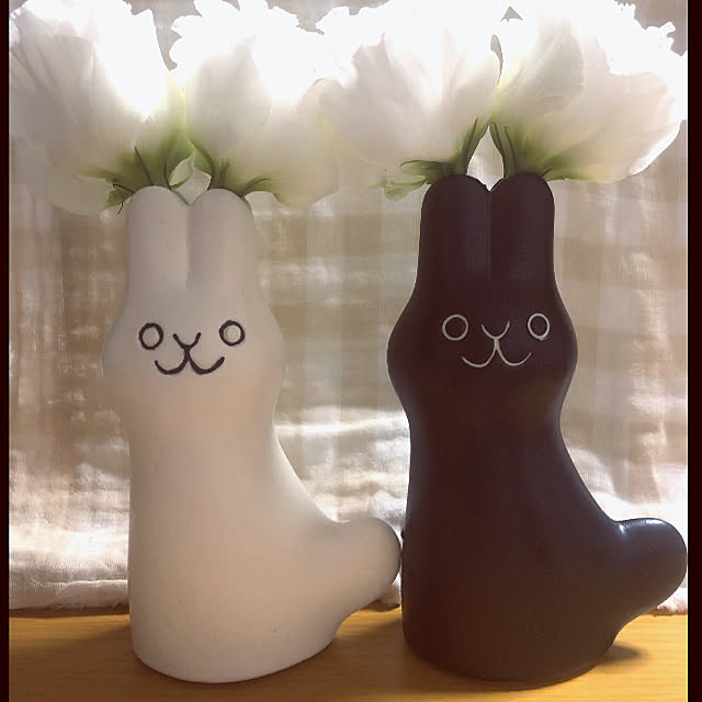peekoさんの実例写真