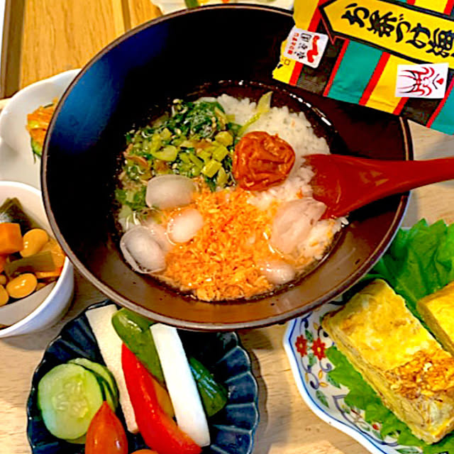 syutmmさんの部屋