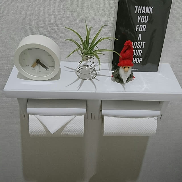 bary.minamiさんの実例写真