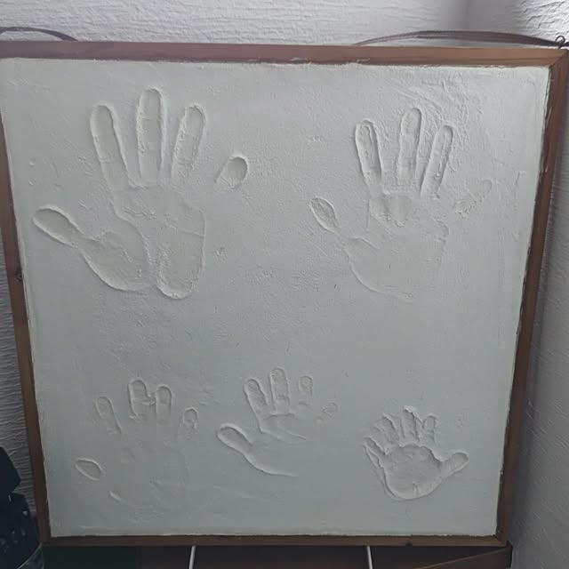 kazuさんの実例写真