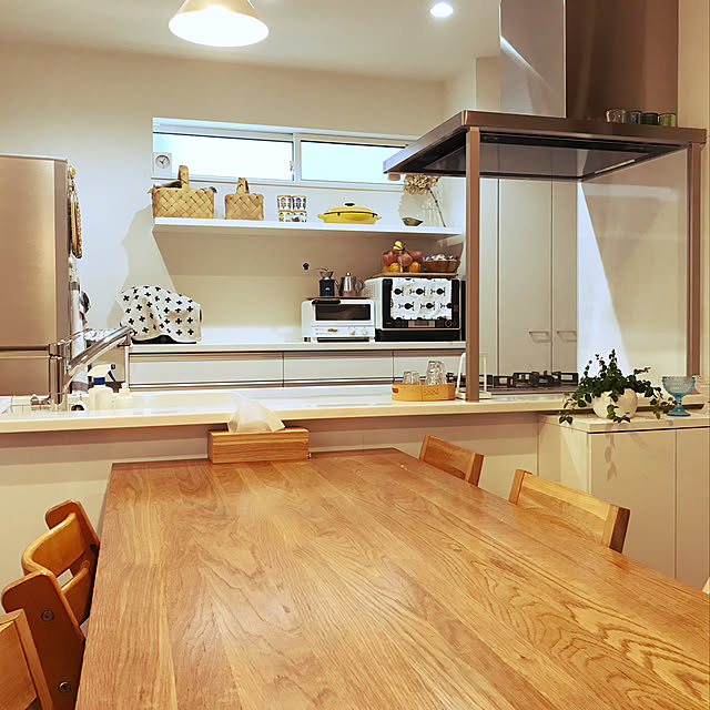 tk_home_さんの実例写真