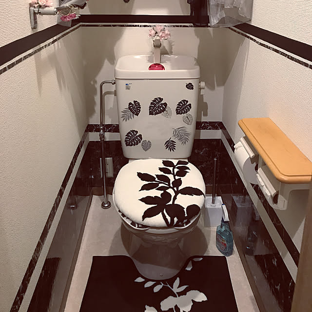 eriさんの実例写真