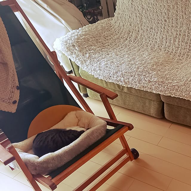 civicglさんの実例写真