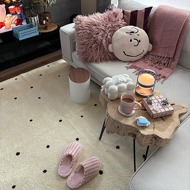 kahomeさんの実例写真