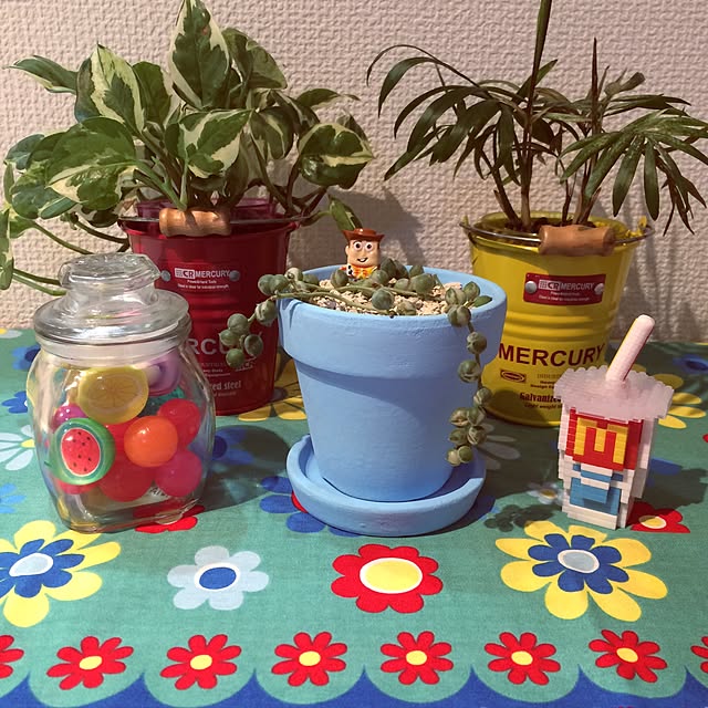 yukiyuki-88さんの実例写真