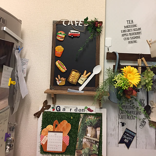 emiさんの実例写真