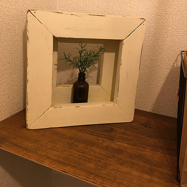 kinokoさんの実例写真