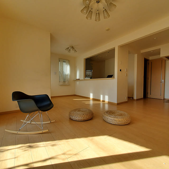 MARIE.color.interiorさんの実例写真