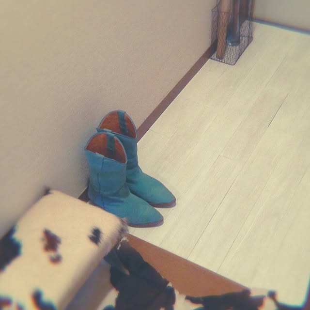 emaさんの実例写真