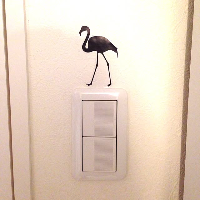 _smms_さんの実例写真