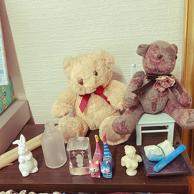 mishineさんの実例写真