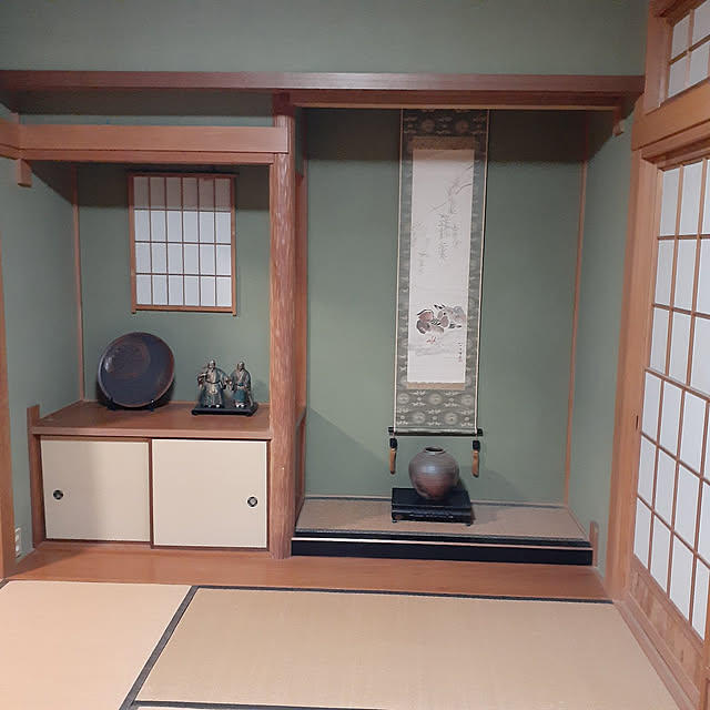 kuririnmamaさんの実例写真