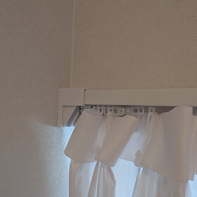 tan5さんの部屋