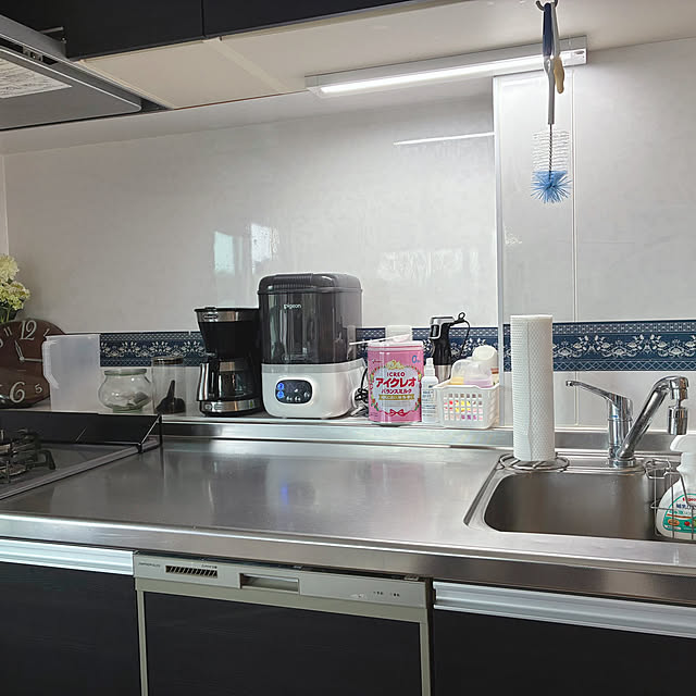 hnk2622さんの部屋