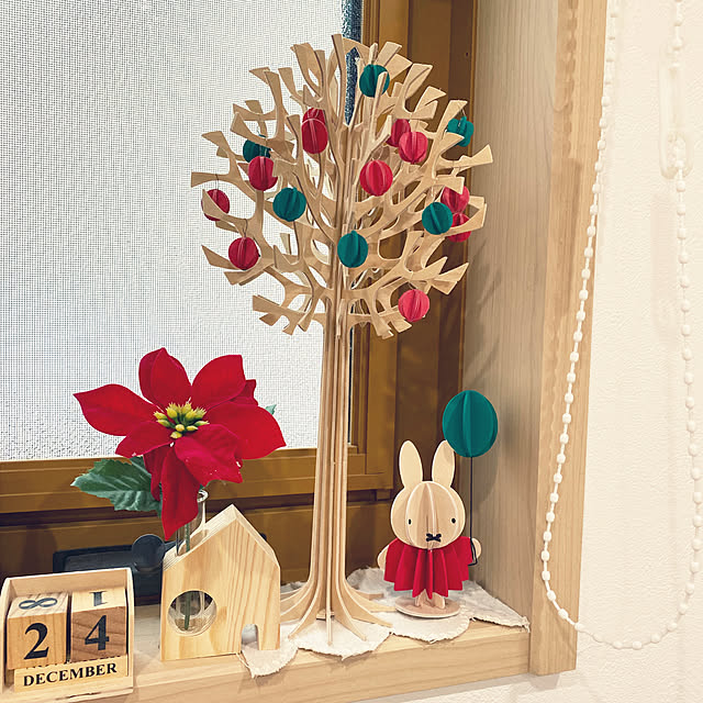 TON23さんの部屋