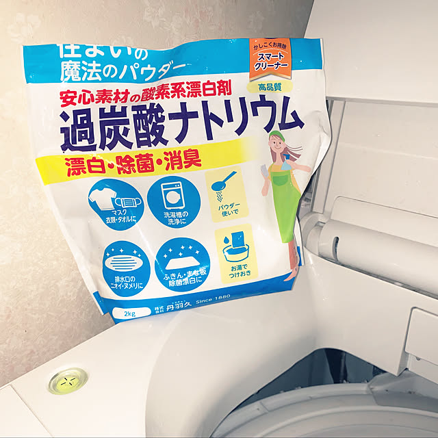 KYONさんの実例写真