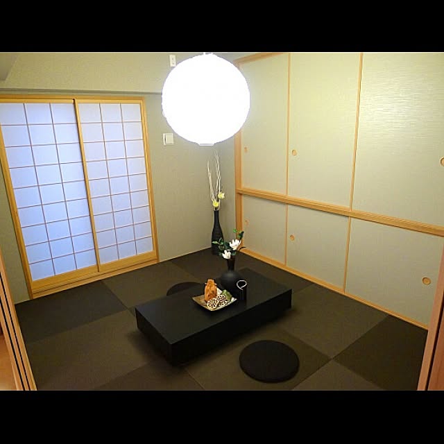 sumarepiさんの実例写真