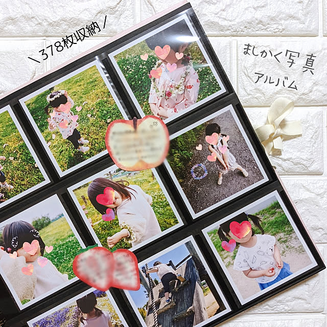 mamenoさんの実例写真