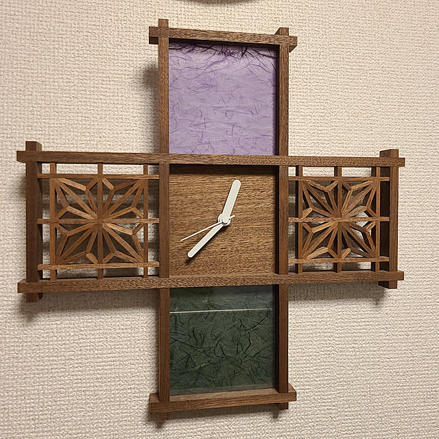 moon_roadさんの部屋