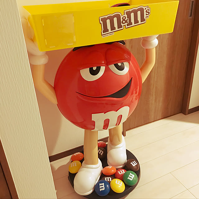雑貨/玄関/入り口のインテリア実例 - 2019-07-03 10:48:47
