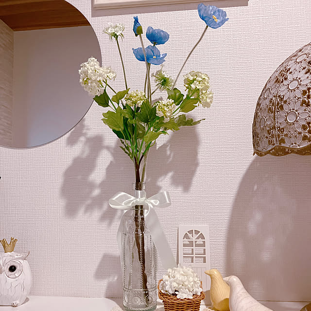 yuukiさんの部屋