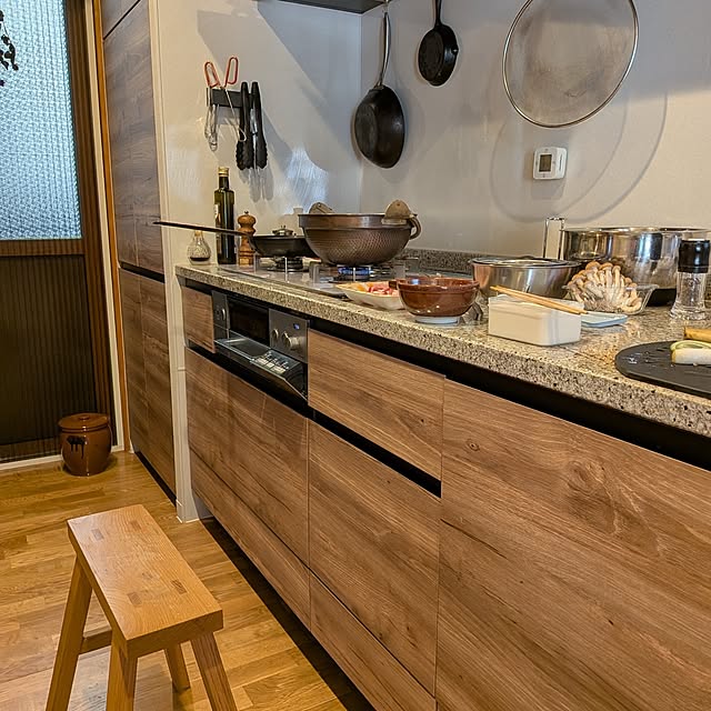 botanさんの部屋