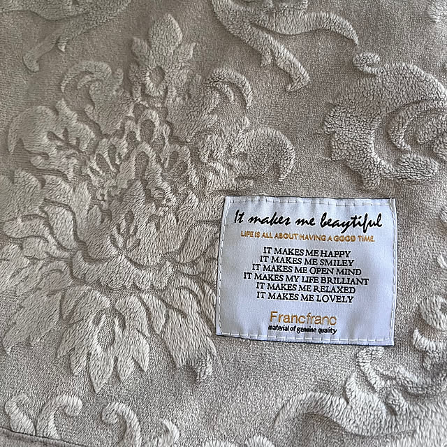 rikuerinka86さんの部屋