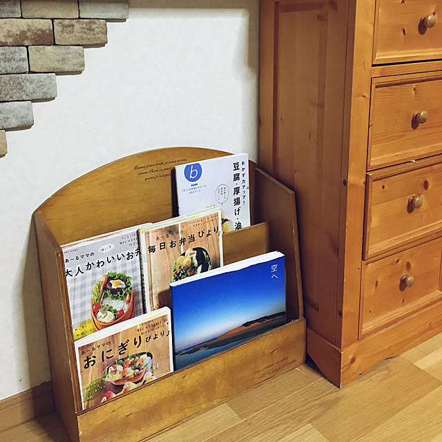 4kidsmamaさんの実例写真