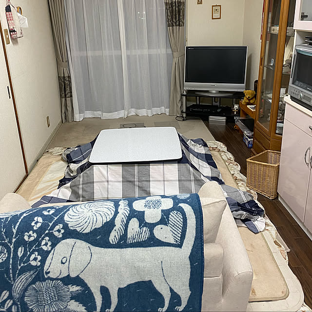 olive0217さんの実例写真