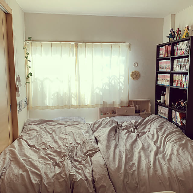 sunさんの実例写真