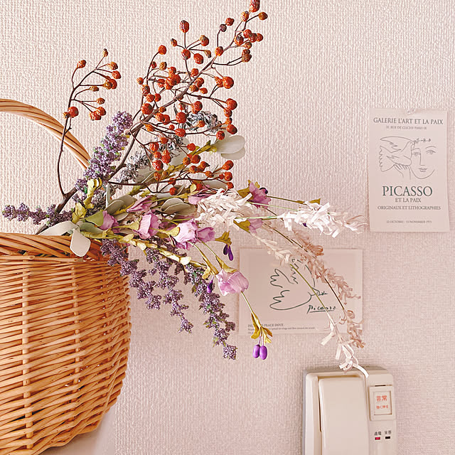 smallroomさんの実例写真