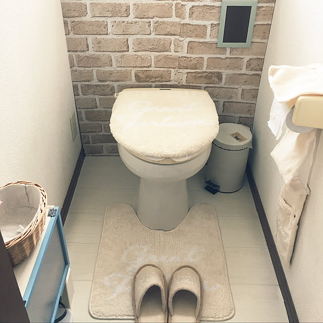 hinatabokkoさんの実例写真