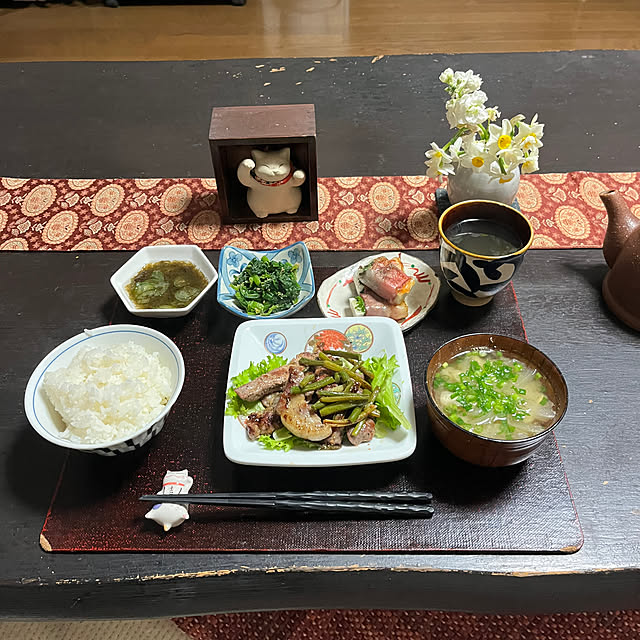 ritsukoさんの実例写真