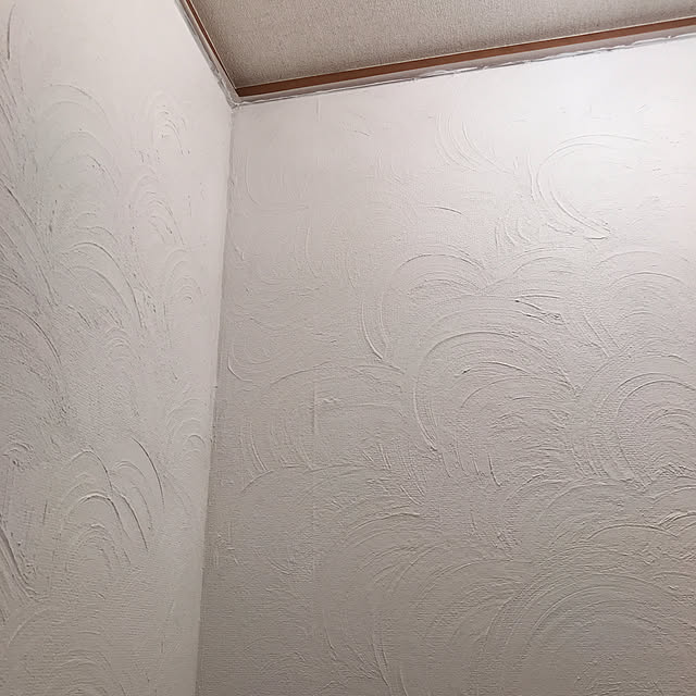 miya.ayaさんの実例写真