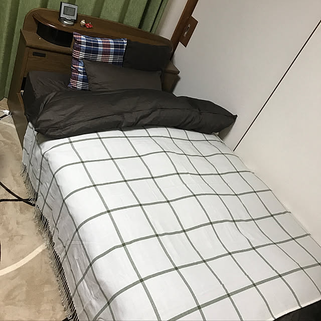 kazukiさんの実例写真