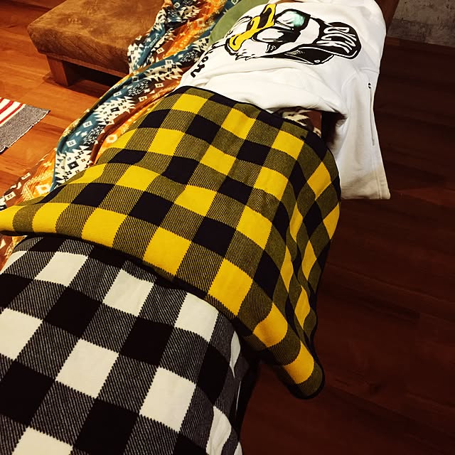 RIN5さんの実例写真