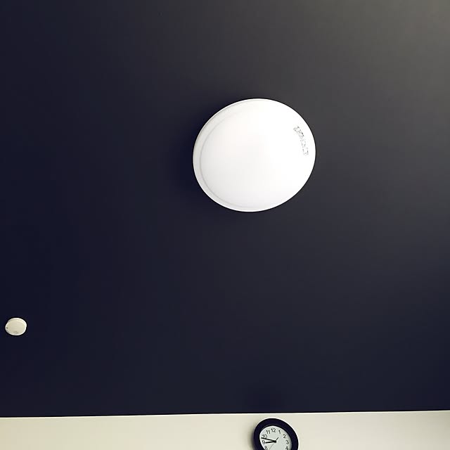 bomikono.さんの実例写真