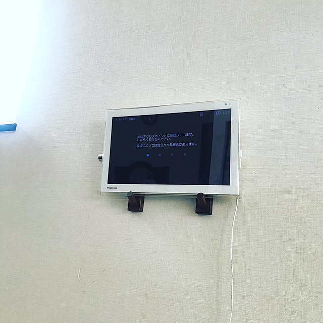 Mayさんの実例写真