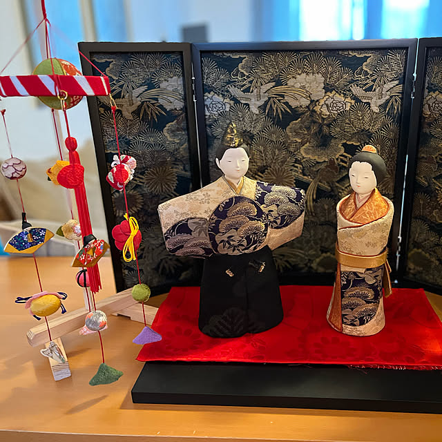 masbonitaさんの実例写真