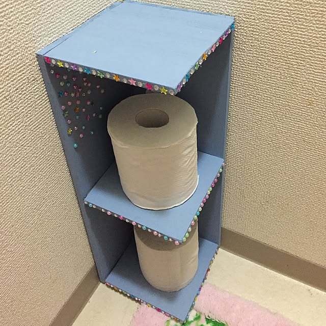 fukuさんの実例写真