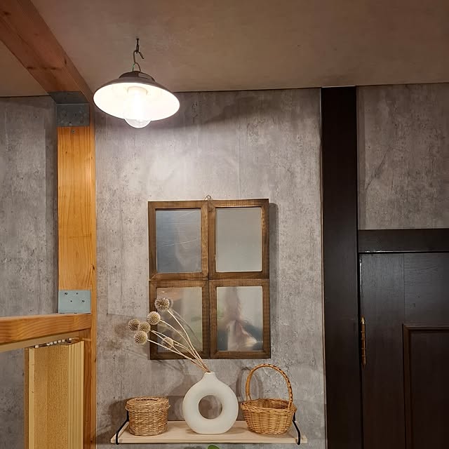 midoriさんの部屋